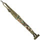 Valken V-Tac Sling Camo, Woodland